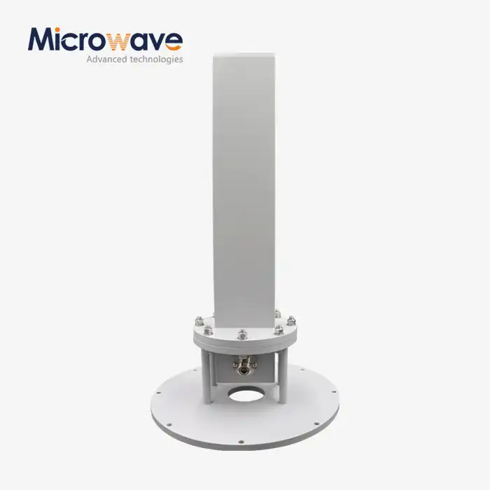 Antenna Near Field Measurement Probe